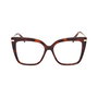Montura de Gafas Unisex Max Mara MM5144