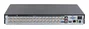 Dahua DH-XVR5232AN-I3/T Grabador Híbrido WizSense Serie 5, 2 HDD, 32 Canales