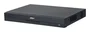 Dahua DH-XVR5232AN-I3/T Grabador Híbrido WizSense Serie 5, 2 HDD, 32 Canales