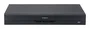 Dahua DH-XVR5232AN-I3/T Grabador Híbrido WizSense Serie 5, 2 HDD, 32 Canales
