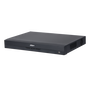 Dahua DH-XVR5232AN-I3/T Grabador Híbrido WizSense Serie 5, 2 HDD, 32 Canales