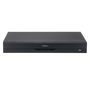 Dahua DH-XVR5232AN-I3/T Grabador Híbrido WizSense Serie 5, 2 HDD, 32 Canales
