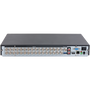 Dahua DH-XVR5232AN-I3/T Grabador Híbrido WizSense Serie 5, 2 HDD, 32 Canales