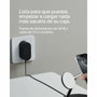 Belkin BoostCharge Pro WIZ032KQBK Negro