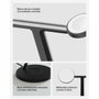 Belkin BoostCharge Pro WIZ032KQBK Negro