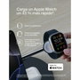 Belkin BoostCharge Pro WIZ032KQBK Negro