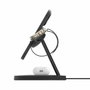Belkin BoostCharge Pro WIZ032KQBK Negro