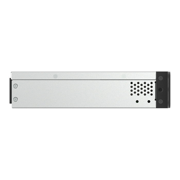 QNAP QSW-M3224-24T Switch Gestionado L3 10G Ethernet 24 Puertos 1U QNAP QSW-M3224-24T Switch Gestionado L3 10G Ethernet 24 Puertos 1U