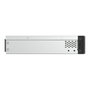QNAP QSW-M3224-24T Switch Gestionado L3 10G Ethernet 24 Puertos 1U