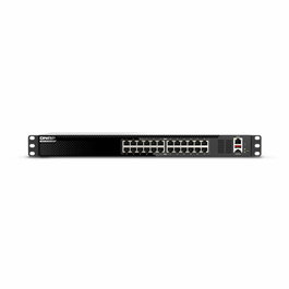 Switch Qnap QSW-M3224-24T