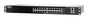 QNAP QSW-M3224-24T Switch Gestionado L3 de 24 Puertos 10GbE RJ45