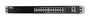 QNAP QSW-M3224-24T Switch Gestionado L3 de 24 Puertos 10GbE RJ45