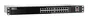 QNAP QSW-M3224-24T Switch Gestionado L3 de 24 Puertos 10GbE RJ45