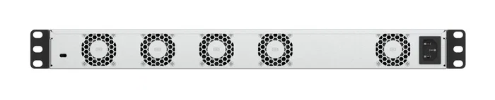 QNAP QSW-M3224-24T Switch Gestionado L3 de 24 Puertos 10GbE RJ45