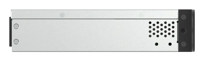 QNAP QSW-M3224-24T Switch Gestionado L3 de 24 Puertos 10GbE RJ45