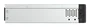 QNAP QSW-M3224-24T Switch Gestionado L3 de 24 Puertos 10GbE RJ45