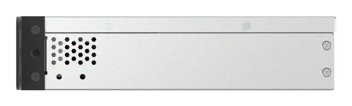 QNAP QSW-M3224-24T Switch Gestionado L3 de 24 Puertos 10GbE RJ45