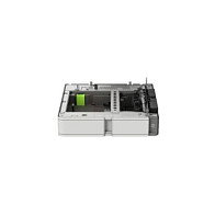 Lexmark 20L8800 Bandeja de Papel / Medio para CX833se, CX950se, XC9535, CX83x/95x/96x CS96x MX95x - 550 Hojas, Gris