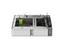 Lexmark 20L8800 Bandeja de papel de 550 hojas