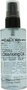 IsaDora Caring Cleansing Oil 100ml