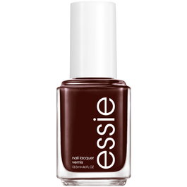 Essie #953 Nail Color Odd Squad - Esmalte de Uñas 13.5 ml en Tonos Variados - Brillante y Duradero para Manicura Profesional