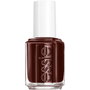Essie #953 Nail Color Odd Squad - Esmalte de Uñas 13.5 ml en Tonos Variados - Brillante y Duradero para Manicura Profesional