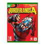 2K Games 5026555369565 Borderlands 4 Juego para Xbox Series X