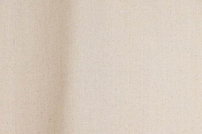 DKD Home Decor Cortina Nature23 Cottage 140 x 260 x 260 cm Algodón Poliéster Natural DKD Home Decor Cortina Nature23 Cottage 140 x 260 x 260 cm Algodón Poliéster Natural