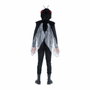 My Other Me Disfraz de Mosca con Gorro, Top y Alas - Talla XL