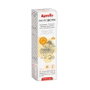 Intersa Aprolis Propobiotic 30 ml