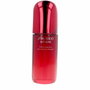 Shiseido Ultimune Power Infusing Serum 75 ml