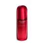Shiseido Ultimune Power Infusing Serum 75 ml