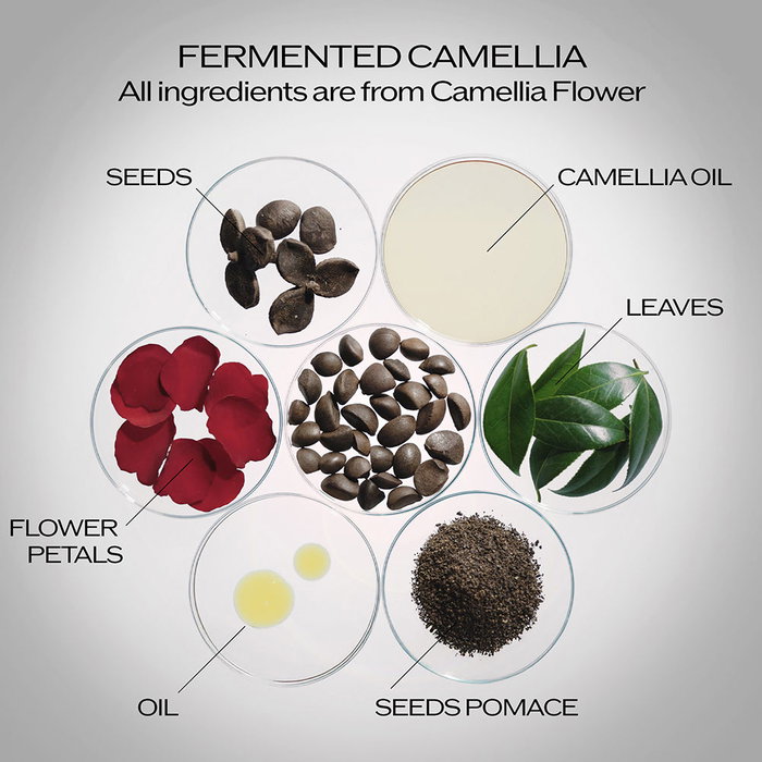 Shiseido Ultimune Power Infusing Serum Antienvejecimiento 75 ml Shiseido Ultimune Power Infusing Serum Antienvejecimiento 75 ml