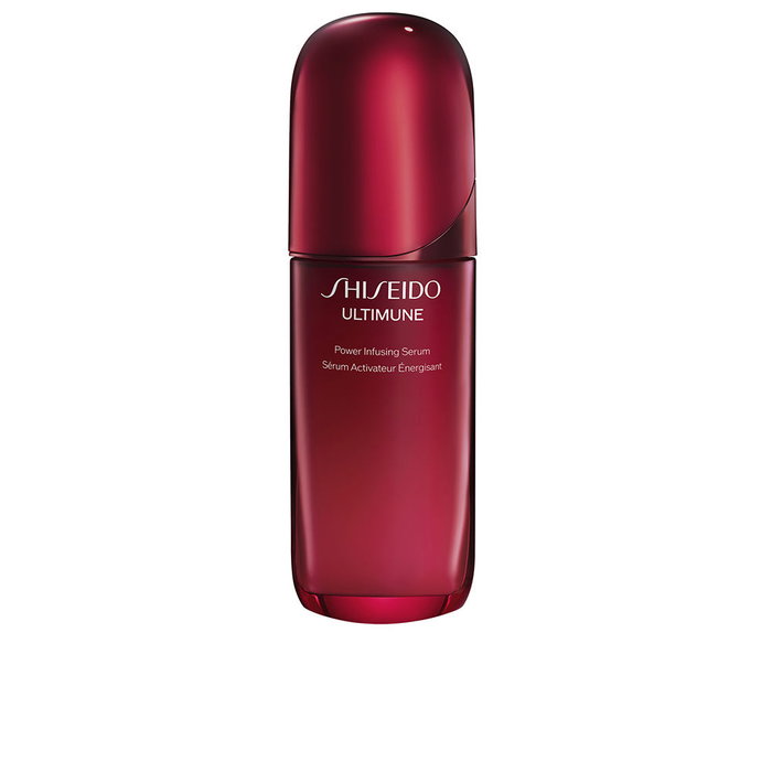 Shiseido Ultimune Power Infusing Serum Antienvejecimiento 75 ml Shiseido Ultimune Power Infusing Serum Antienvejecimiento 75 ml