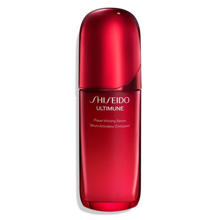 Shiseido Ultimune Power Infusing Serum 75 ml
