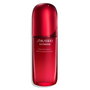 Shiseido Ultimune Power Infusing Serum 75 ml