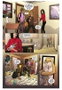 Moztros Producciones S.L. Luther Strode: Edición Integral