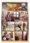 Moztros Producciones S.L. Luther Strode: Edición Integral