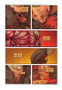 Moztros Producciones S.L. Luther Strode: Edición Integral