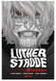 Moztros Producciones S.L. Luther Strode: Edición Integral