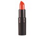 Gosh Velvet Touch Lápiz Labial Cremoso 161 Cariño