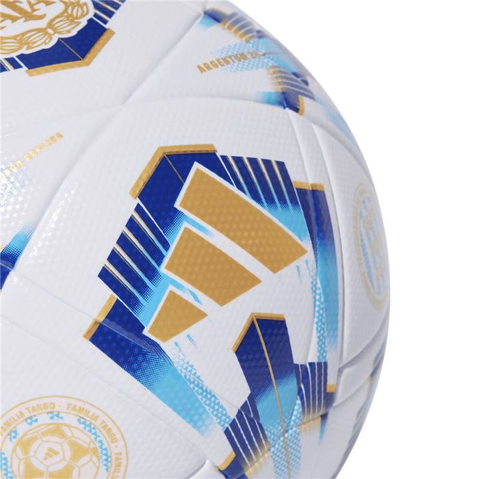 Balón de Fútbol Adidas Al Rihla League Talla 5 5