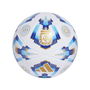 Balón de Fútbol Adidas Al Rihla League Talla 5 5