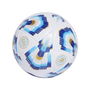 Balón de Fútbol Adidas Al Rihla League Talla 5 5