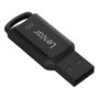 Lexar JumpDrive V400 32GB Negro