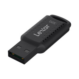 Lexar JumpDrive V400 32GB Negro