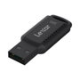 Lexar JumpDrive V400 32GB Negro