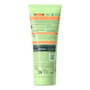 Garnier Fructis Liso Keratina Nº2 Acondicionador 200 ml (Reacondicionado)