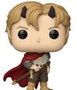 Funko Pop! Oak (The Stolen Heir) - The Folk of the Air