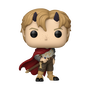 Funko Pop! Oak (The Stolen Heir) - The Folk of the Air